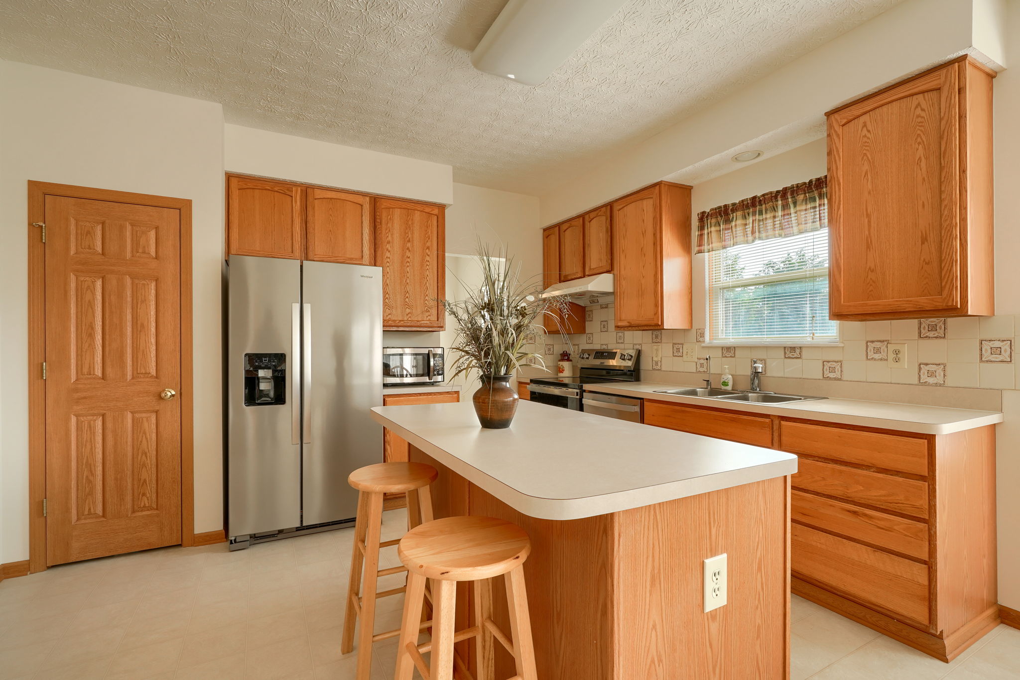 1300 Sotherby Crossing (47)