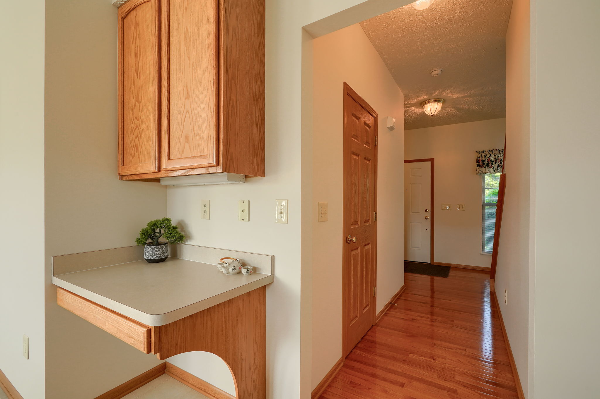 1300 Sotherby Crossing (48)