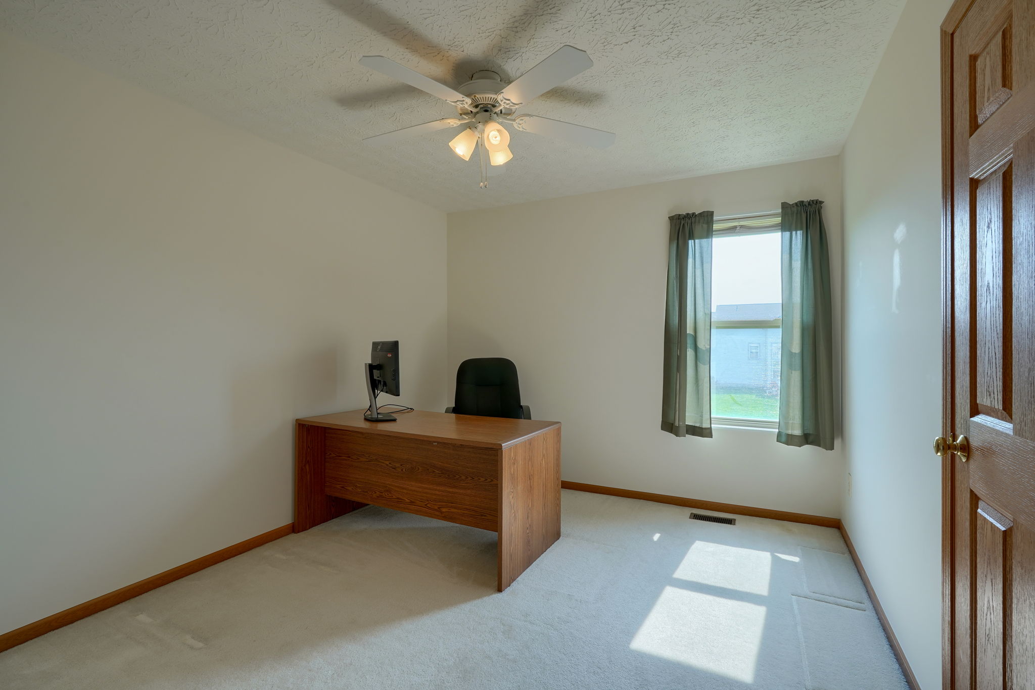 1300 Sotherby Crossing (53)