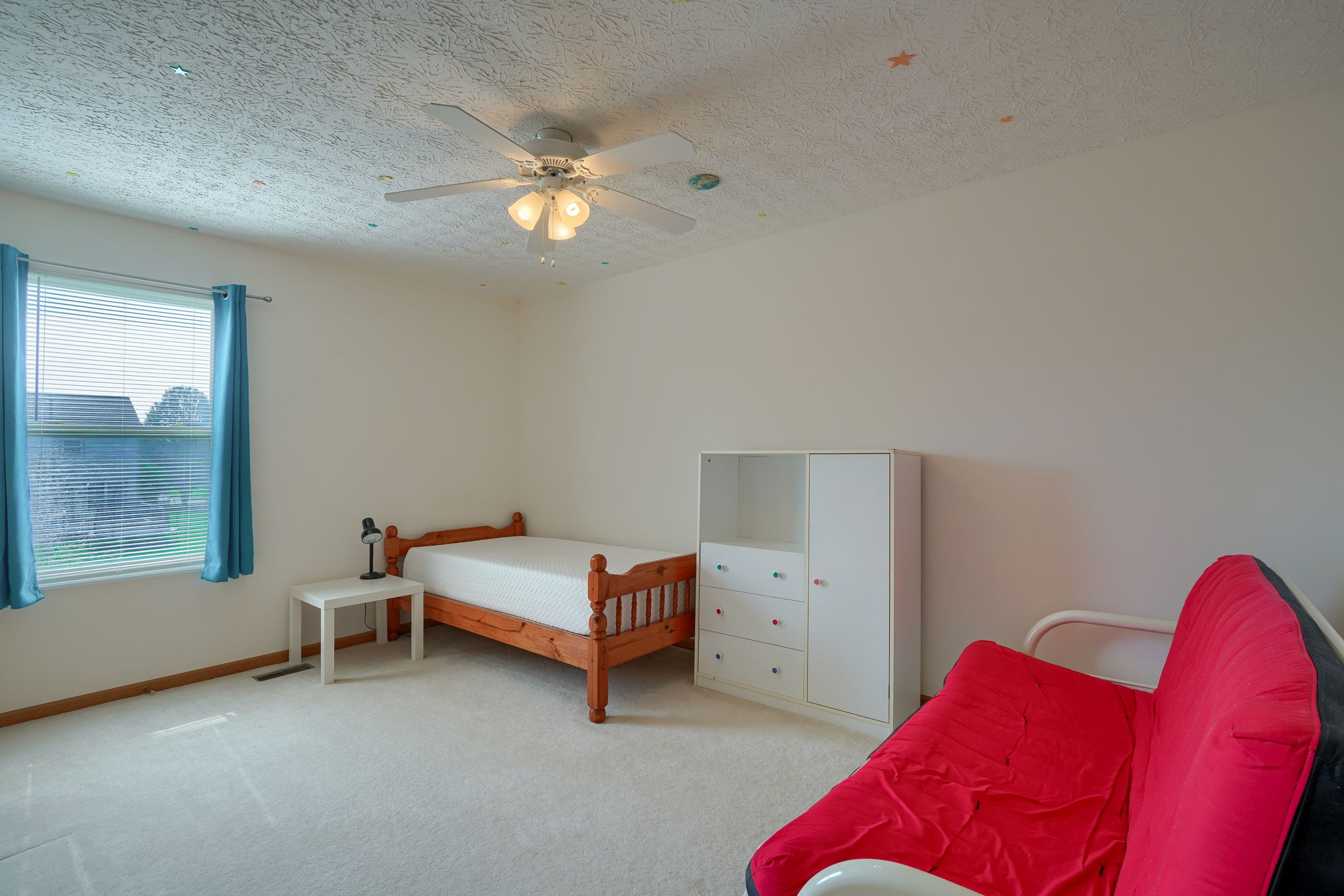 1300 Sotherby Crossing (54)