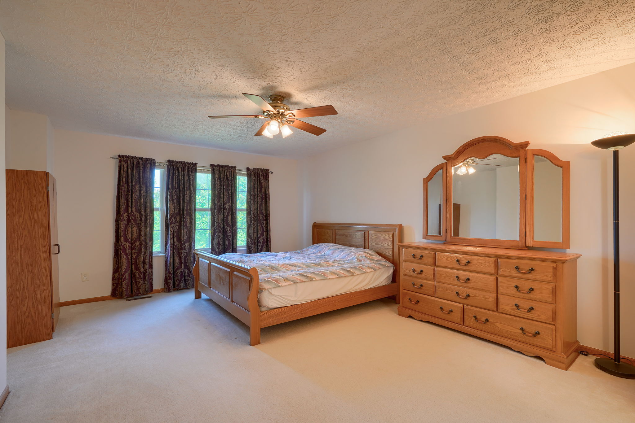 1300 Sotherby Crossing (55)