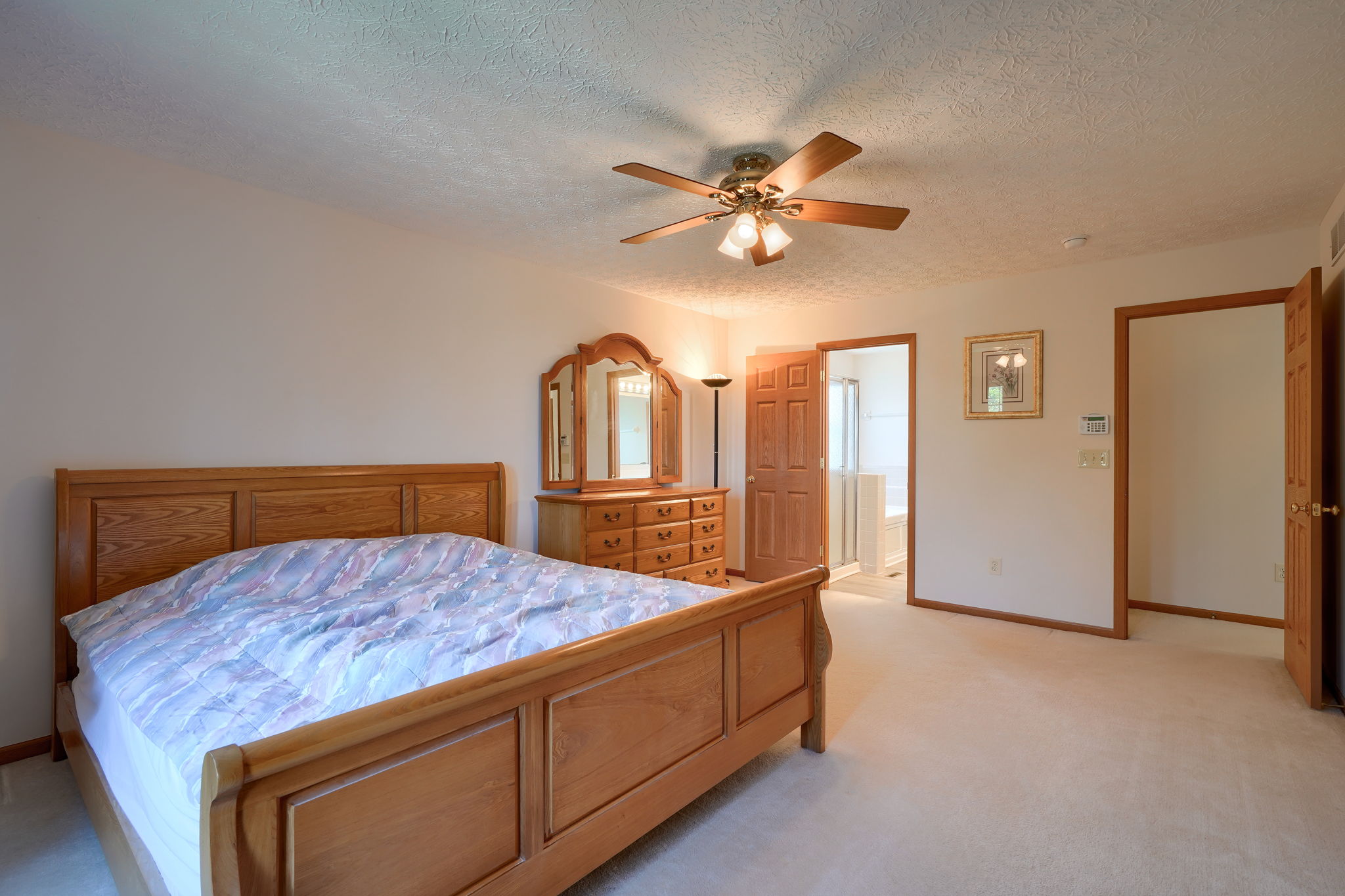 1300 Sotherby Crossing (56)