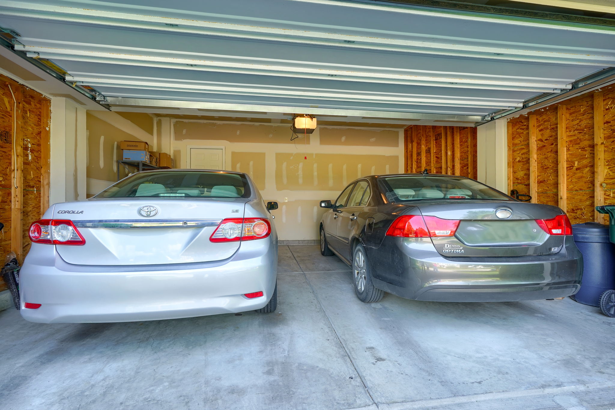 1300 Sotherby Crossing (60)