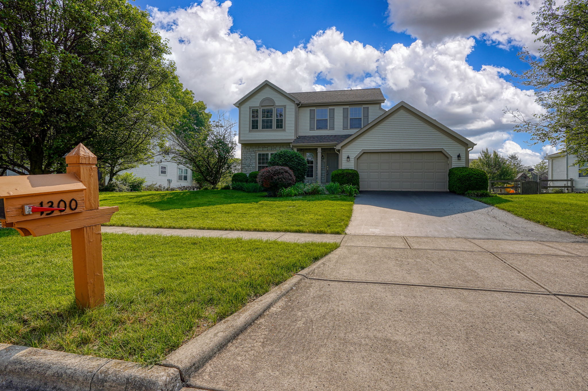 1300 Sotherby Crossing (61)