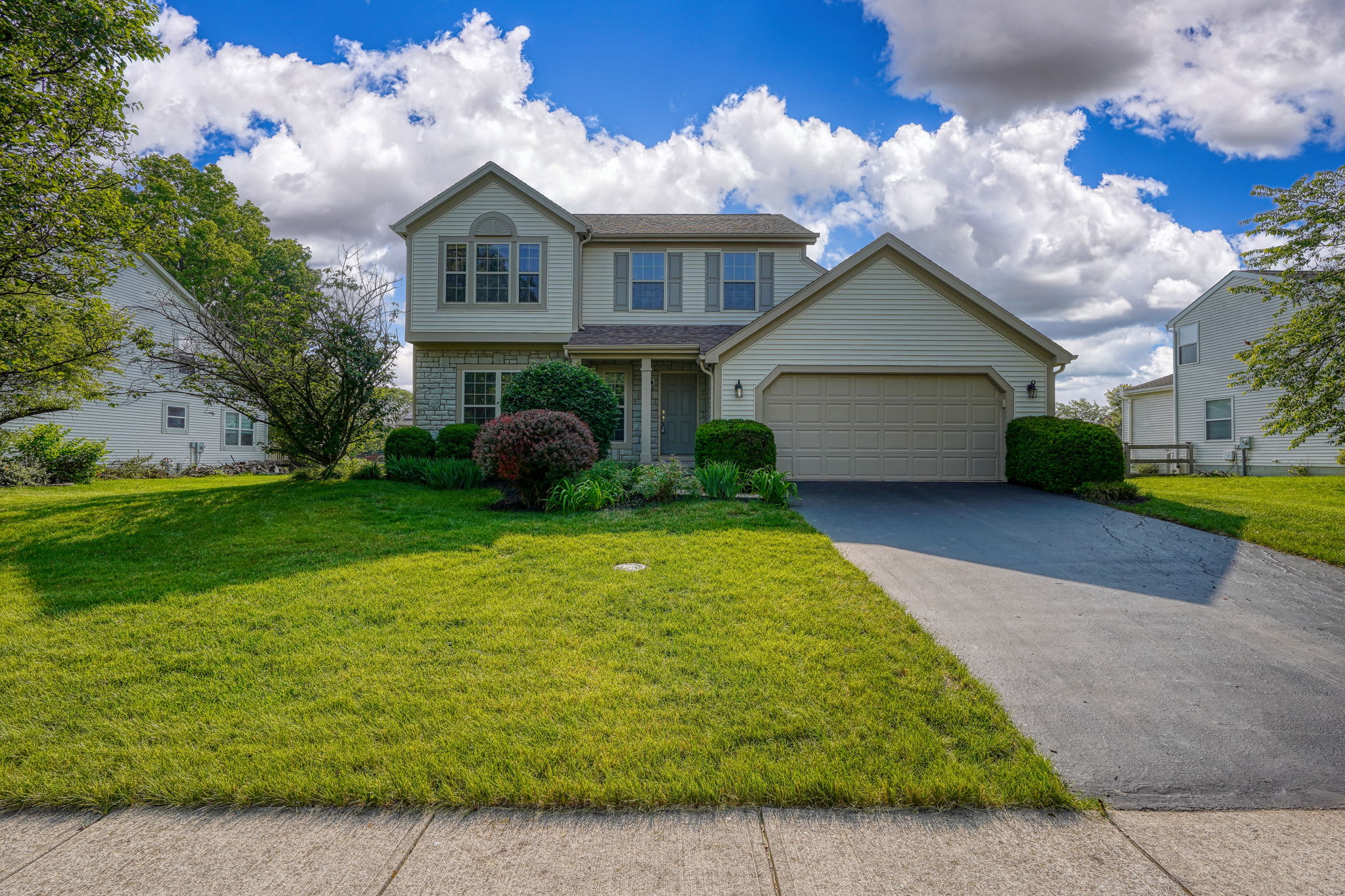 1300 Sotherby Crossing (62)