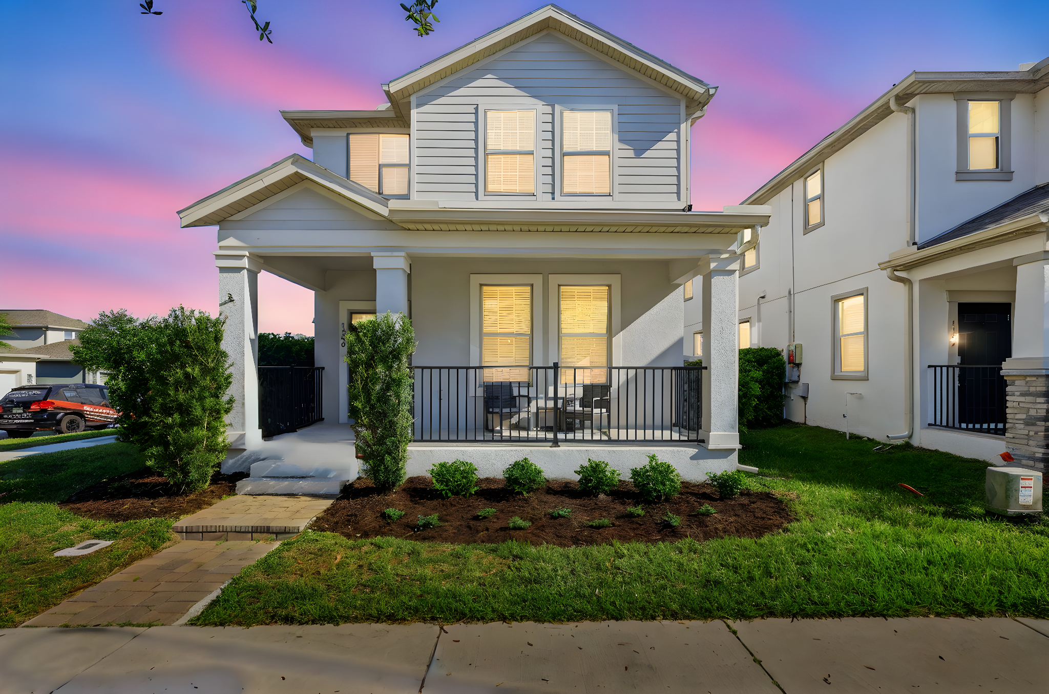 6Y8A6372 day to dusk.jpeg