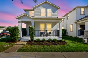 6Y8A6372 day to dusk.jpeg