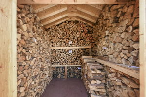  Photo 40
