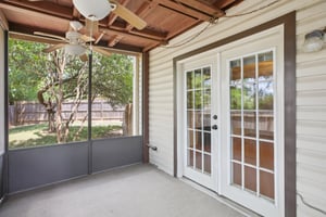 Tuxford Cv-S2108-036.jpg