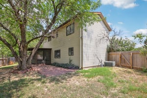Tuxford Cv-S2108-038.jpg