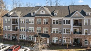 Another Angle Aerial View