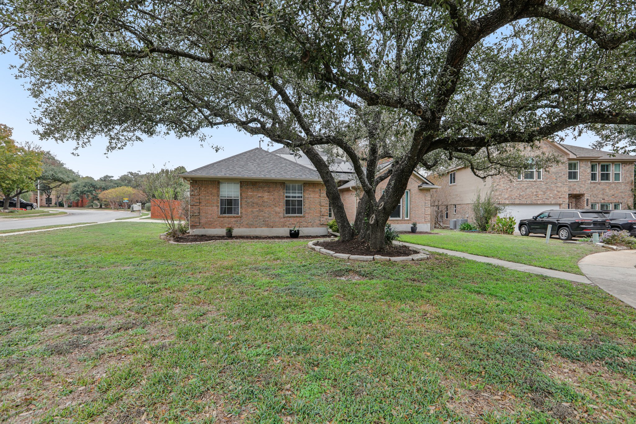 White Dove Cove-S0412-002.jpg