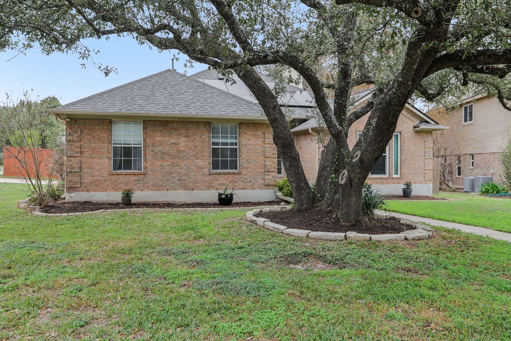 White Dove Cove-S0412-003.jpg