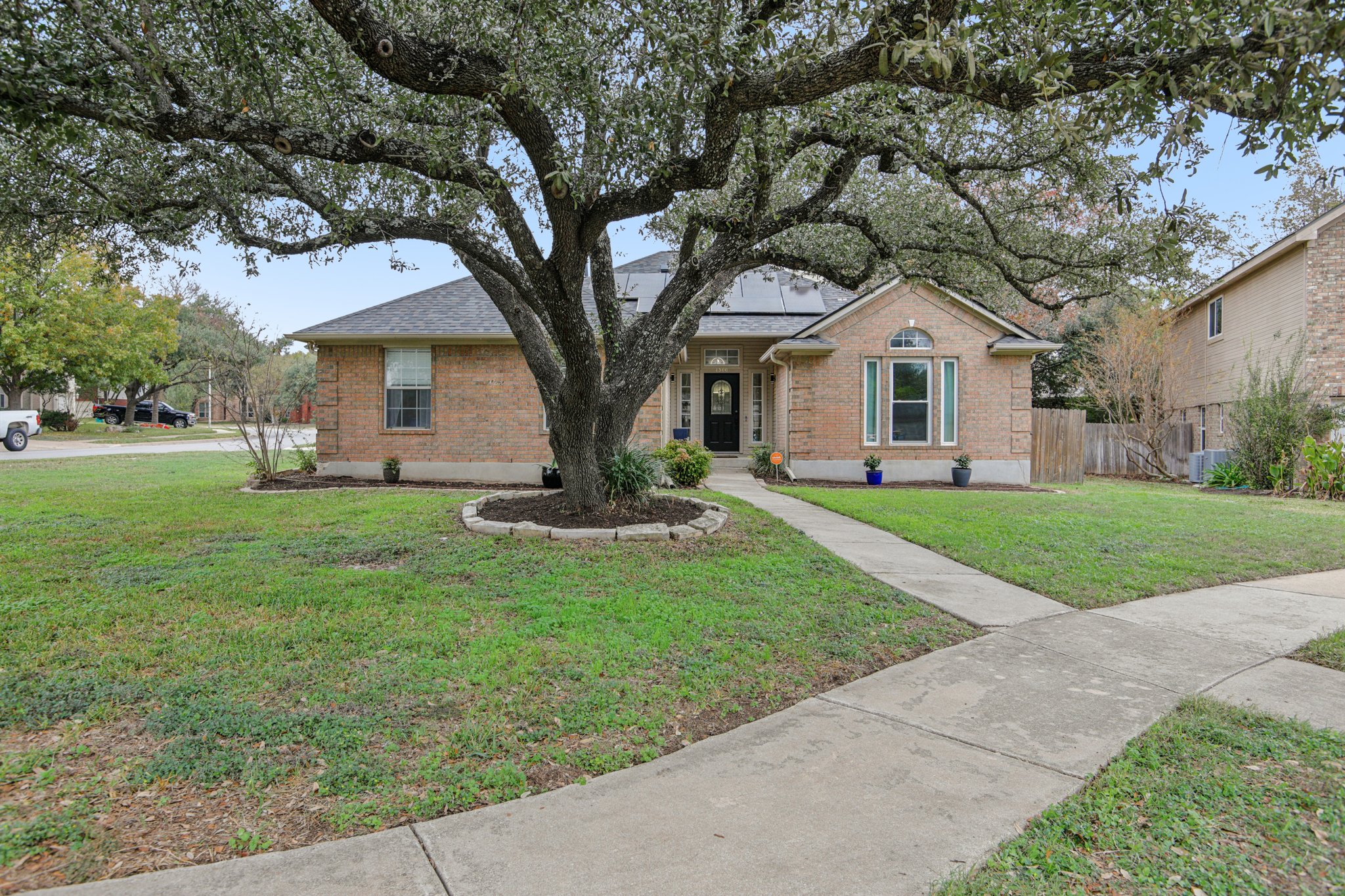 White Dove Cove-S0412-006.jpg