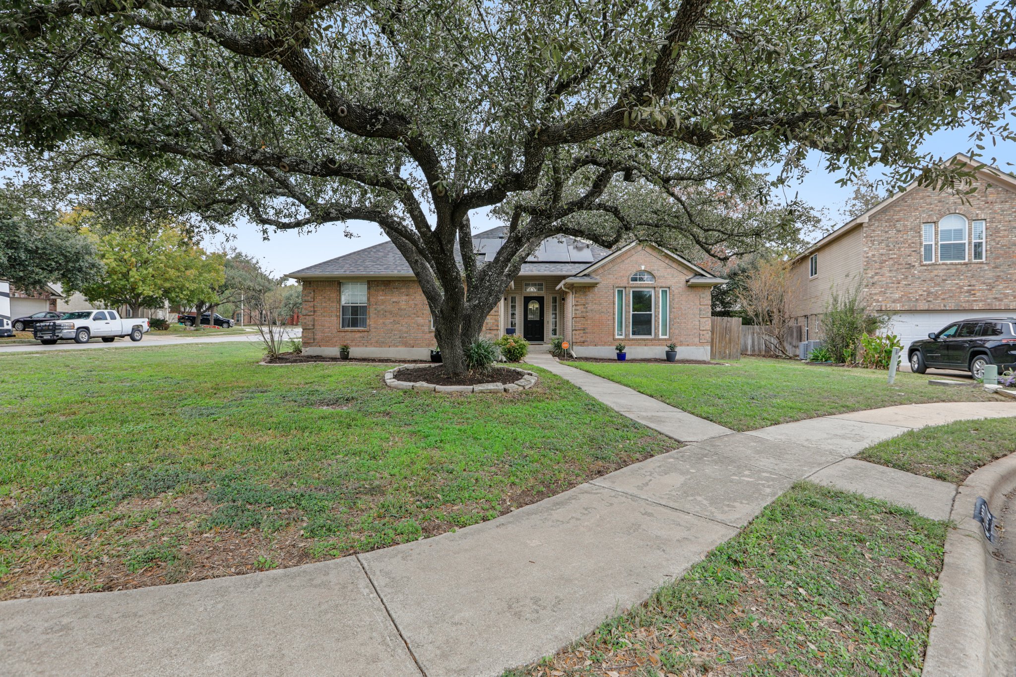 White Dove Cove-S0412-007.jpg