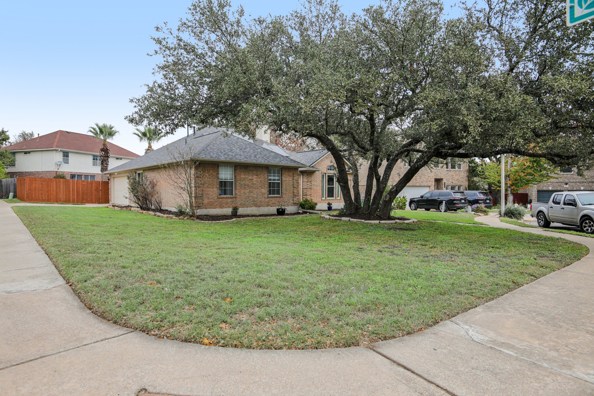 White Dove Cove-S0412-008.jpg