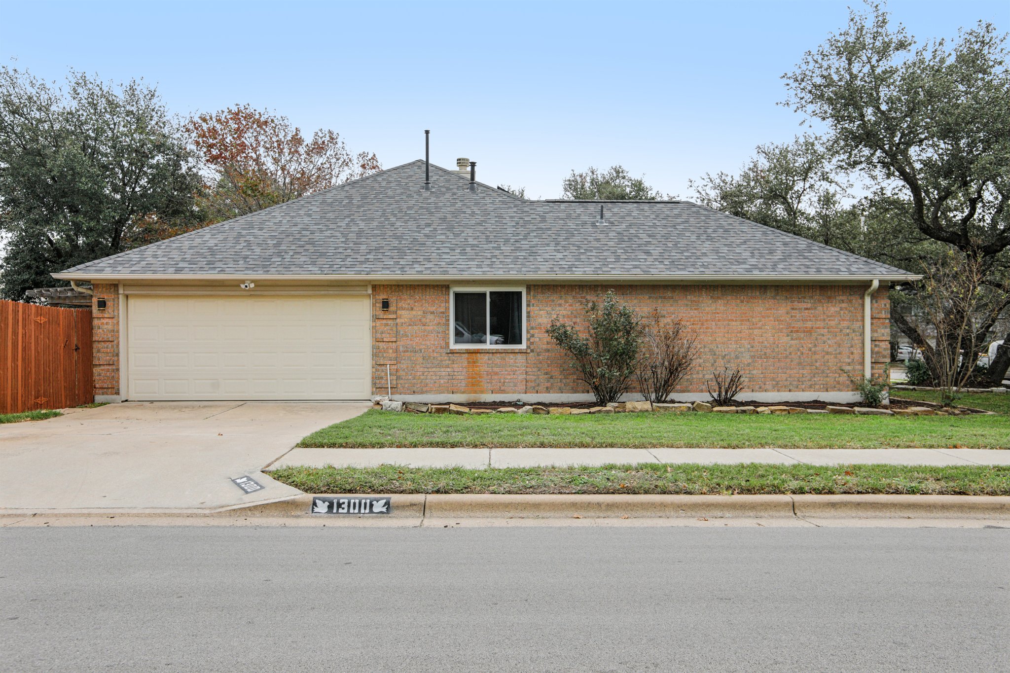 White Dove Cove-S0412-009.jpg