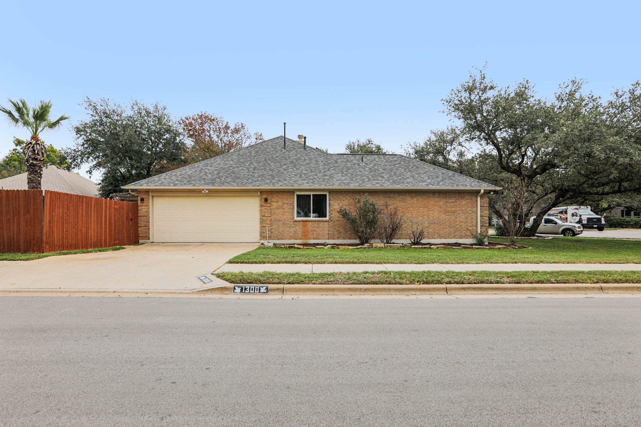 White Dove Cove-S0412-010.jpg