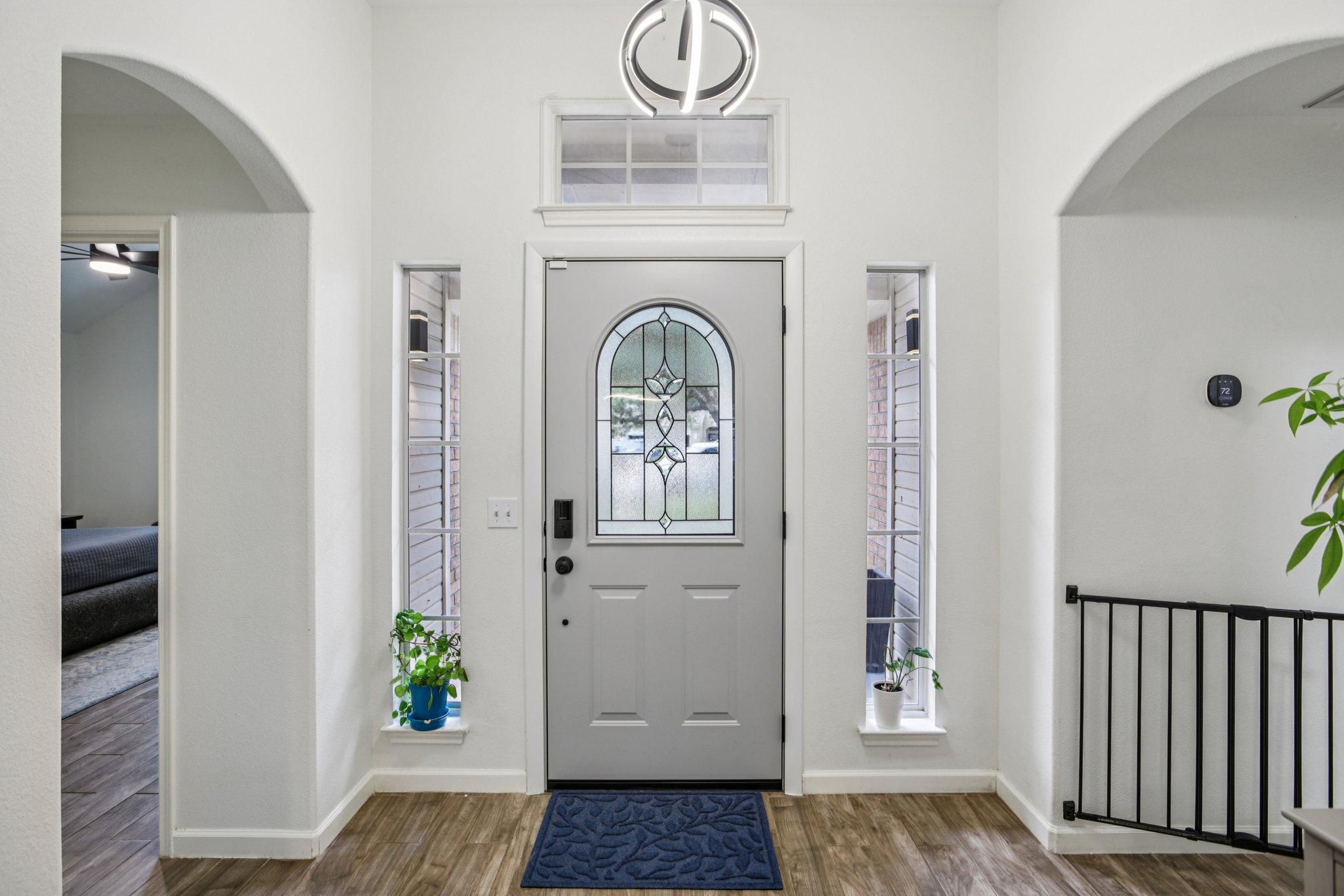 White Dove Cove-S0412-013.jpg