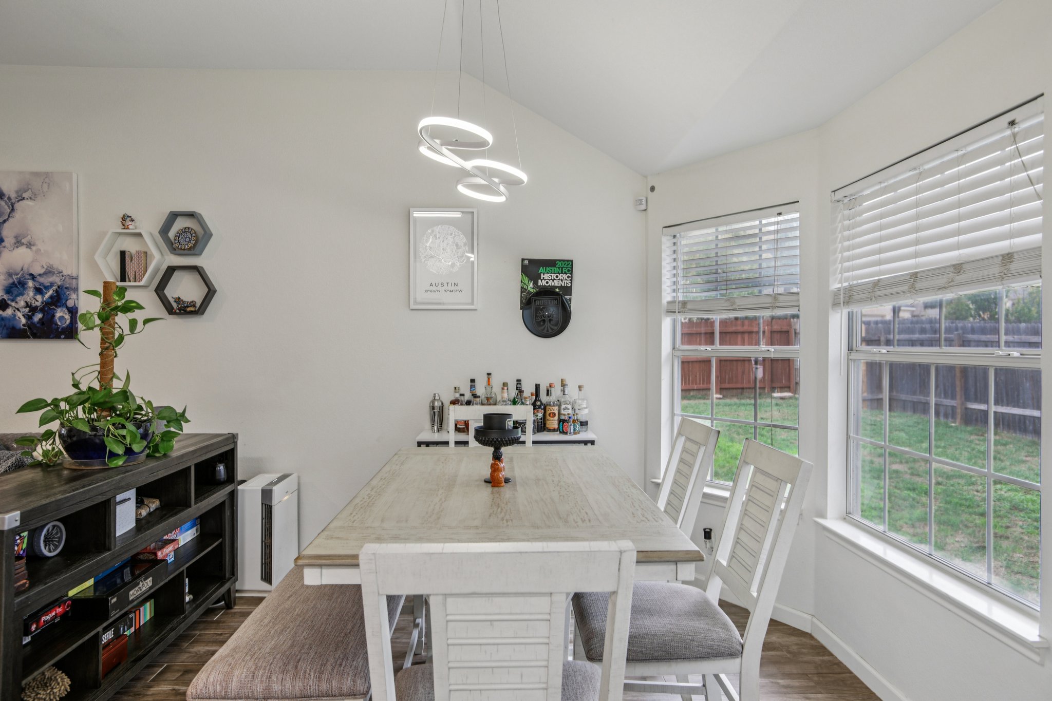 White Dove Cove-S0412-017.jpg