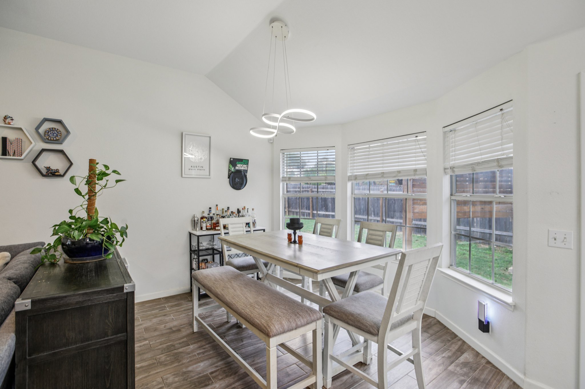 White Dove Cove-S0412-018.jpg