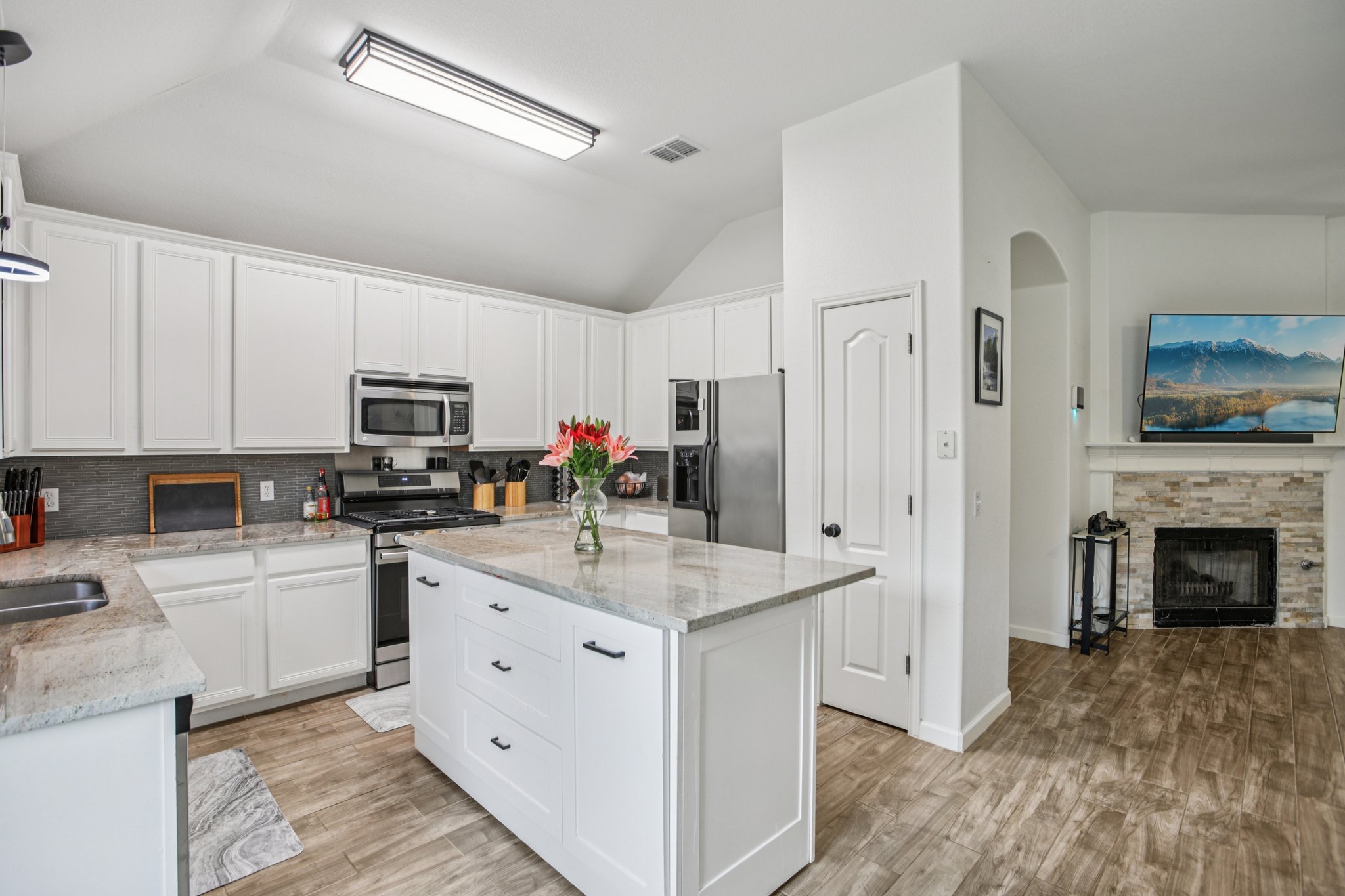 White Dove Cove-S0412-022.jpg