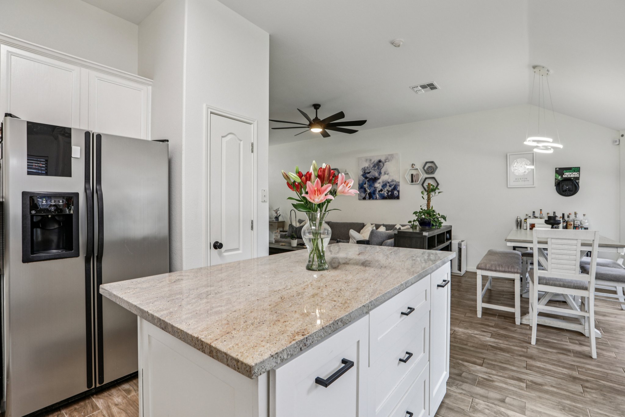 White Dove Cove-S0412-023.jpg