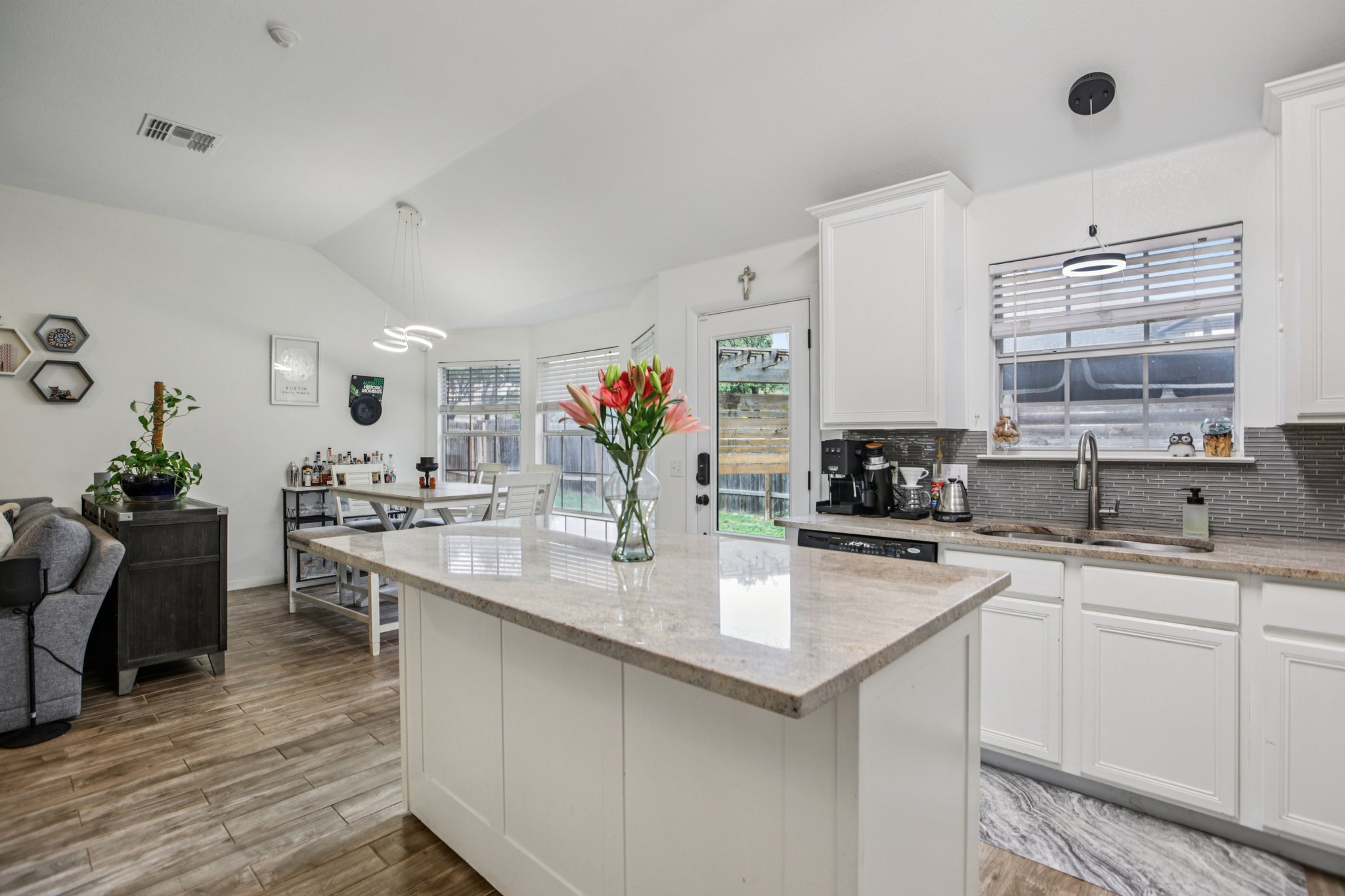 White Dove Cove-S0412-024.jpg