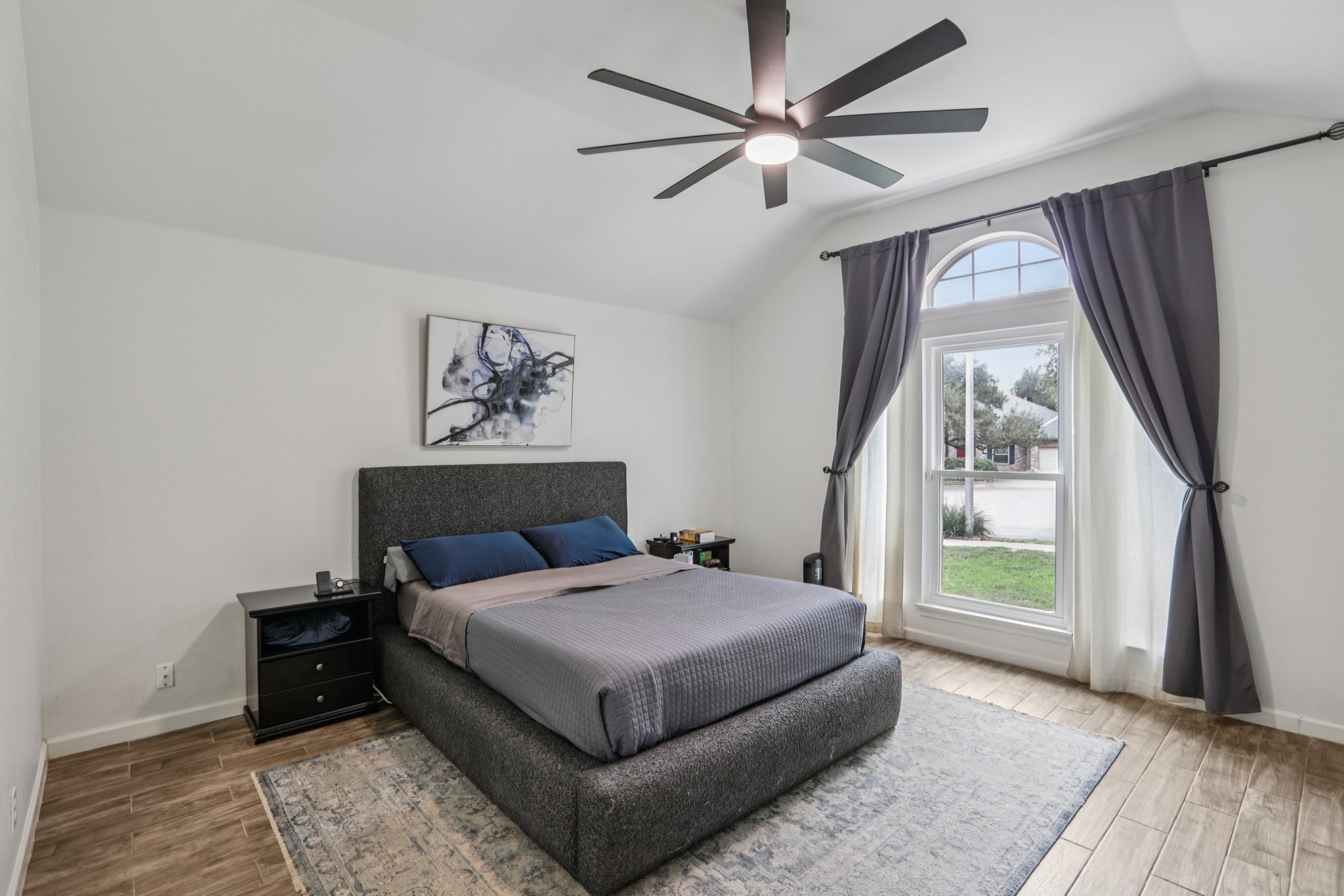 White Dove Cove-S0412-025.jpg