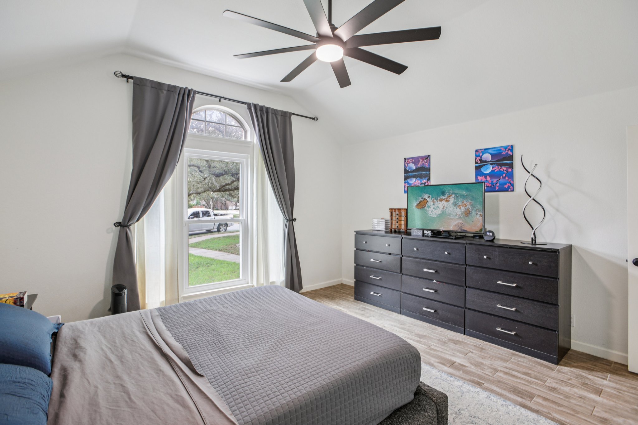 White Dove Cove-S0412-027.jpg