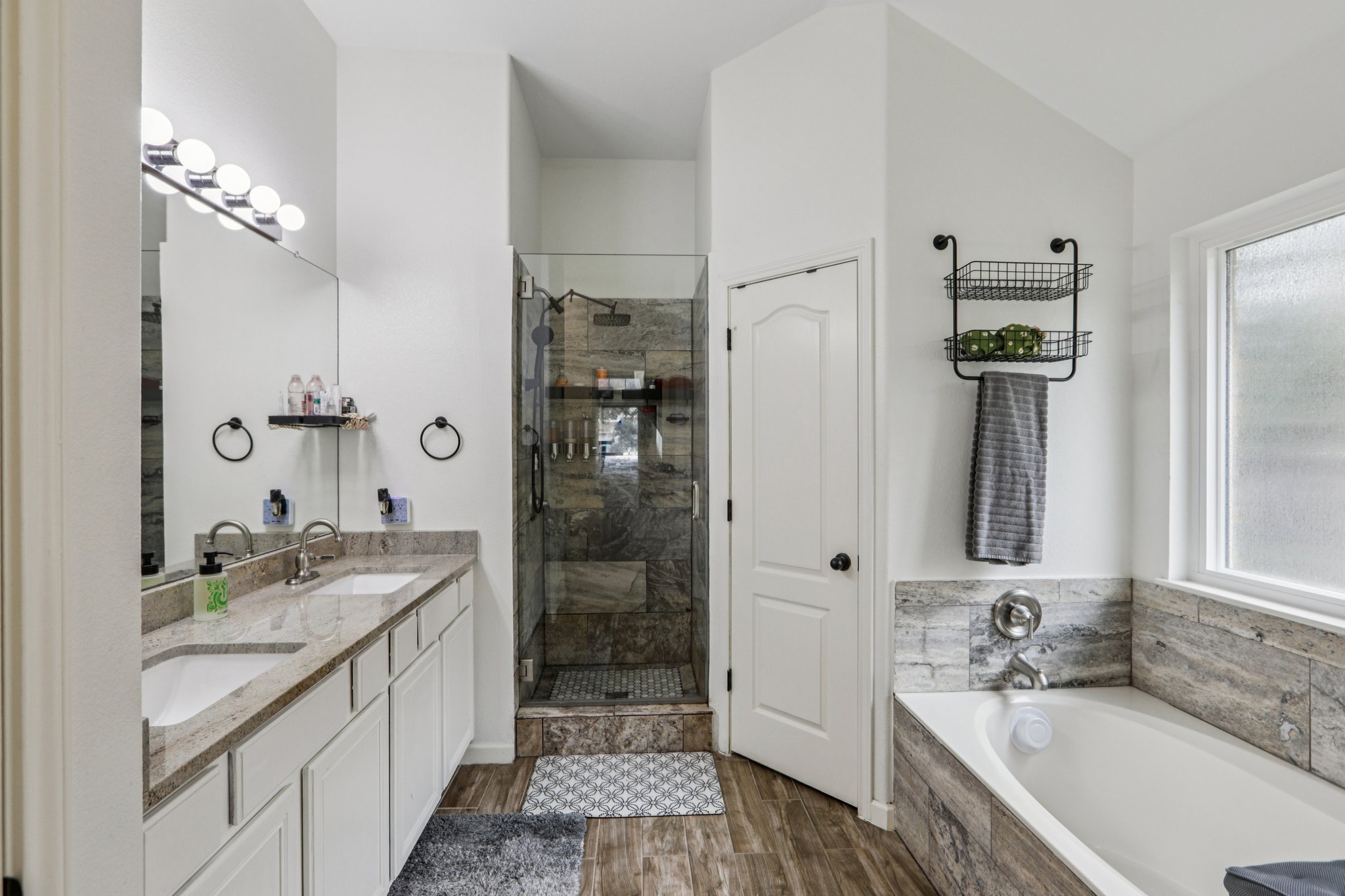 White Dove Cove-S0412-028.jpg