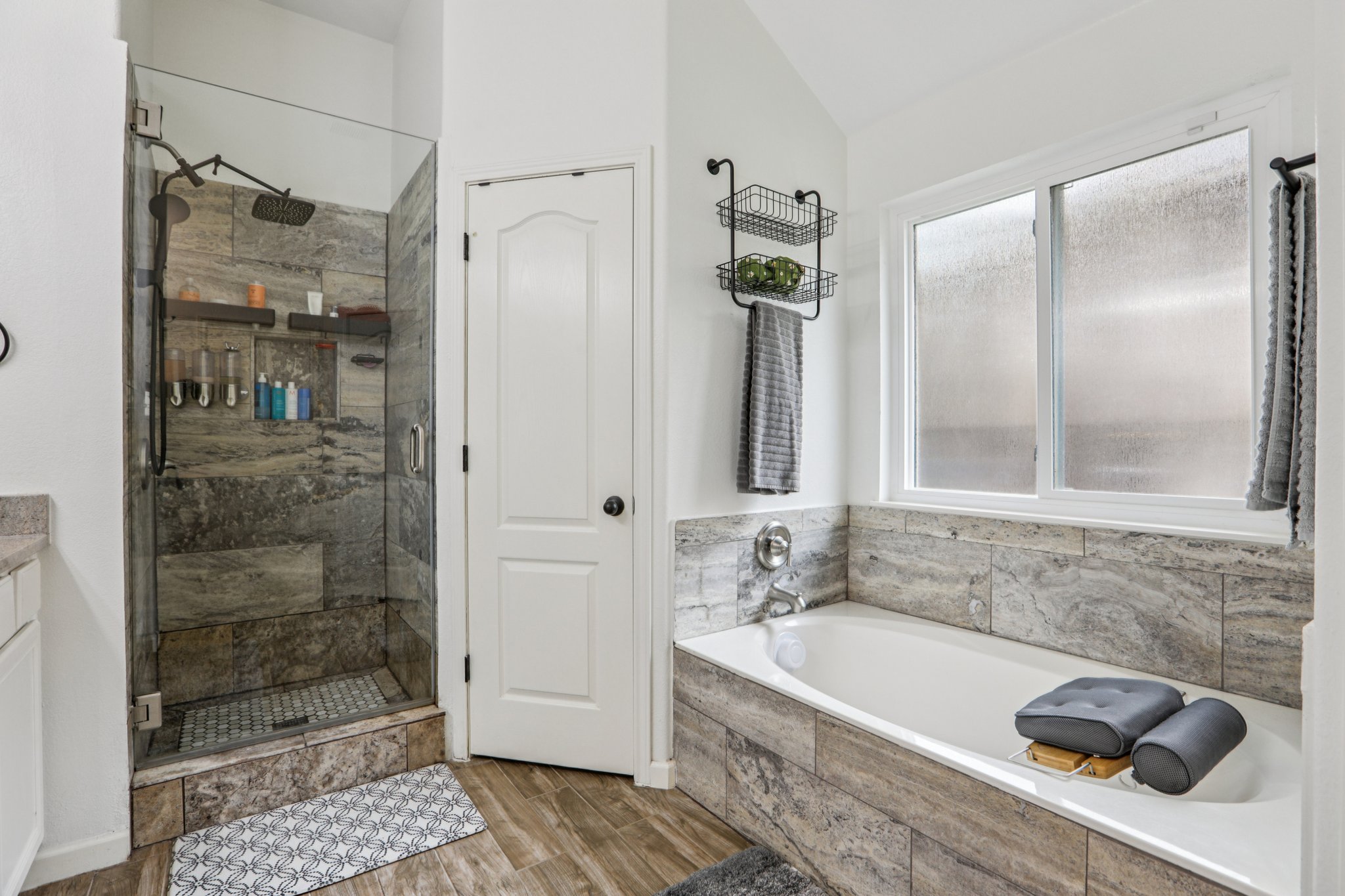 White Dove Cove-S0412-029.jpg