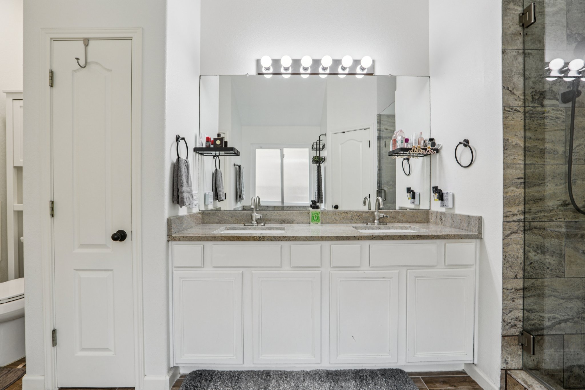 White Dove Cove-S0412-030.jpg