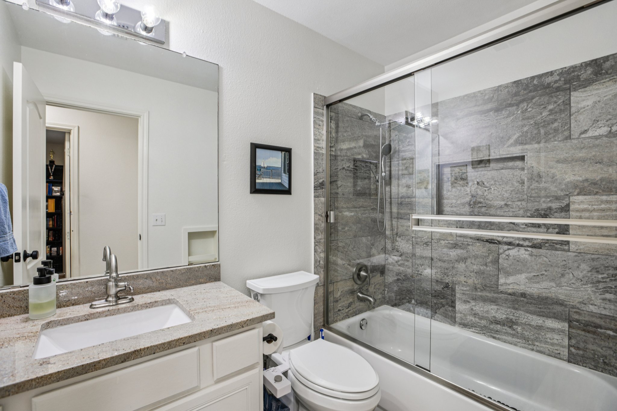 White Dove Cove-S0412-036.jpg