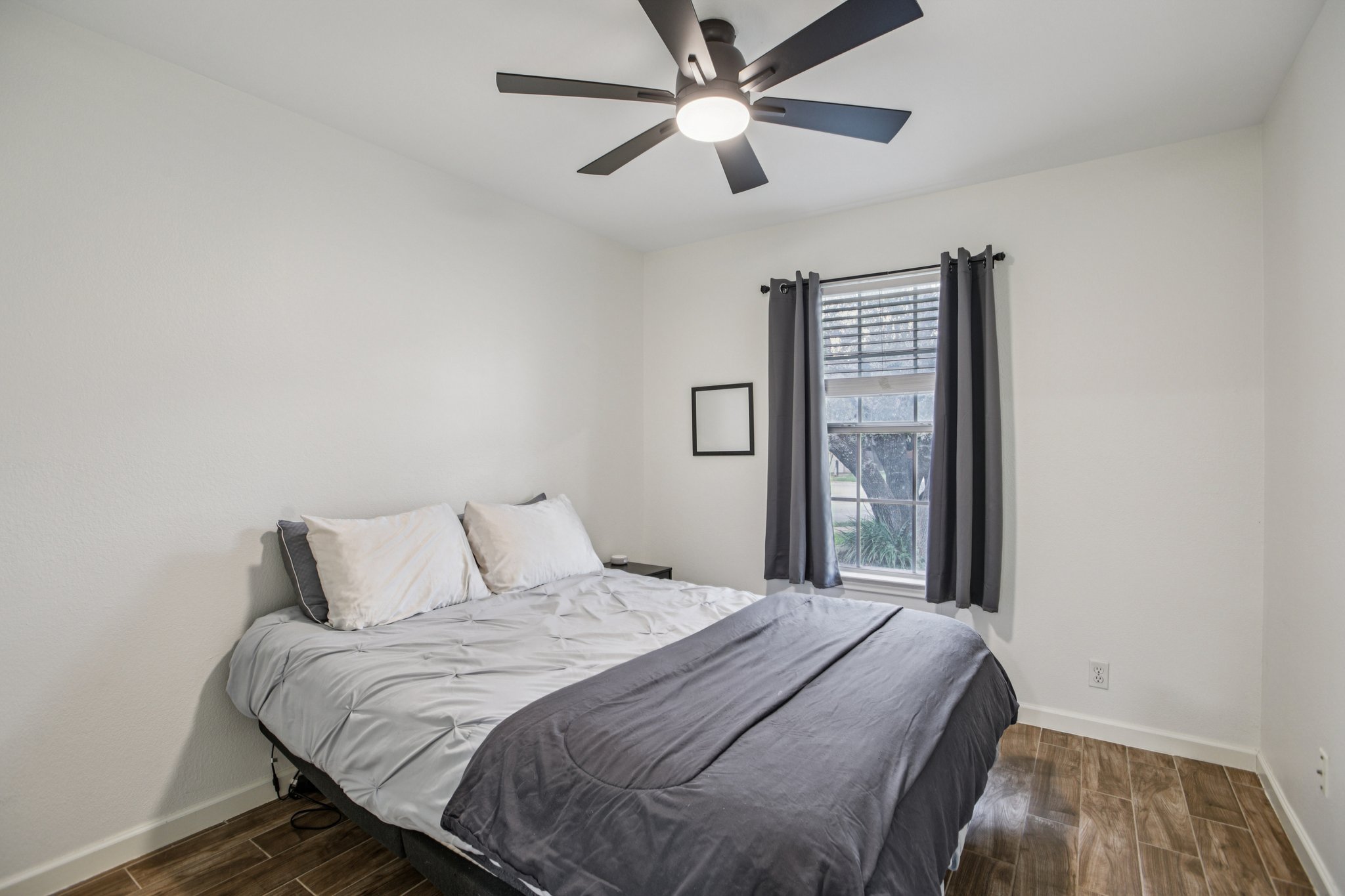 White Dove Cove-S0412-037.jpg