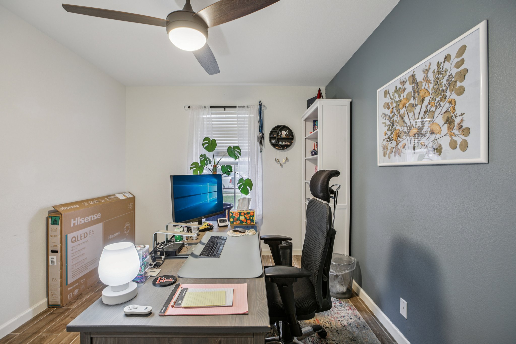 White Dove Cove-S0412-040.jpg