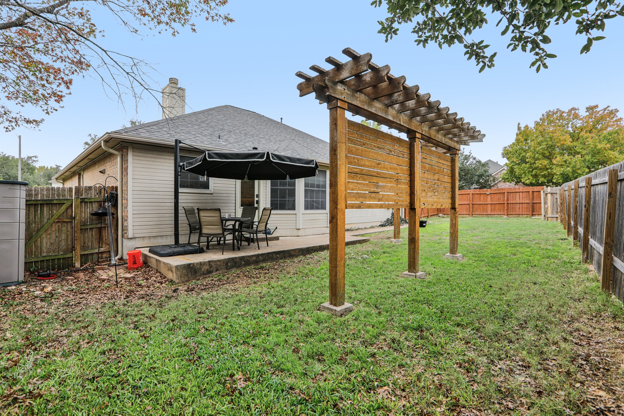 White Dove Cove-S0412-046.jpg