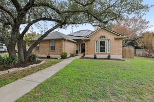 White Dove Cove-S0412-001.jpg