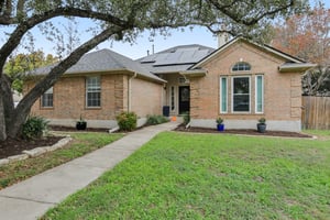 White Dove Cove-S0412-005.jpg