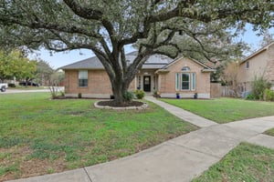 White Dove Cove-S0412-006.jpg