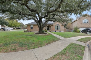 White Dove Cove-S0412-007.jpg