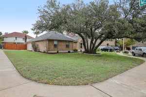 White Dove Cove-S0412-008.jpg