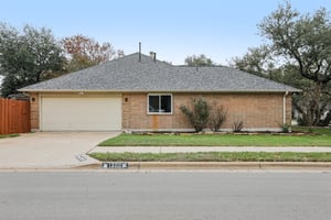 White Dove Cove-S0412-009.jpg