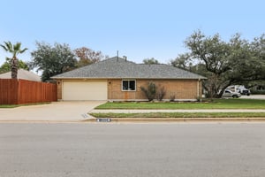 White Dove Cove-S0412-010.jpg