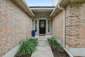 White Dove Cove-S0412-011.jpg