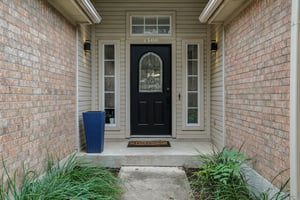 White Dove Cove-S0412-012.jpg