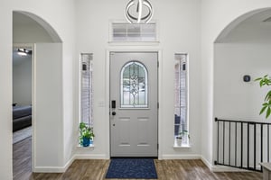 White Dove Cove-S0412-013.jpg