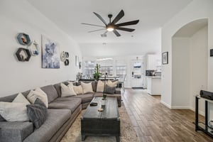 White Dove Cove-S0412-014.jpg