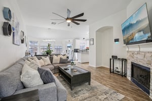 White Dove Cove-S0412-015.jpg