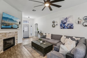 White Dove Cove-S0412-016.jpg